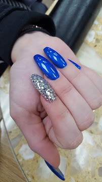 Ancaster Village Nails & Spa