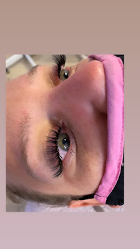 Bliss Esthetics