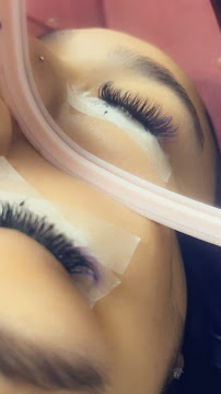 Bliss Esthetics