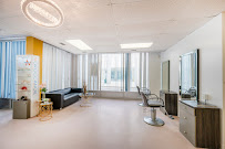 Le Salon Hair & Beauty