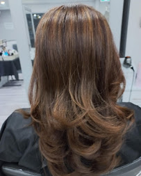 Iyat Rare Salon