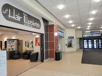 Fatima Salon Ottawa (Studio)