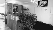 June & Flora Boutique Hair Gallery