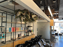 Precision Styling & Il Paradiso Spa