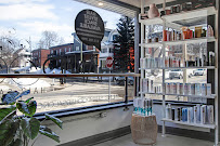 York Street Spa