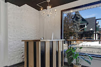 York Street Spa