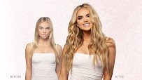 Ember Hair Retreat