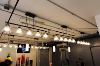 Hasami salon