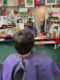 My Salon Suite Ottawa