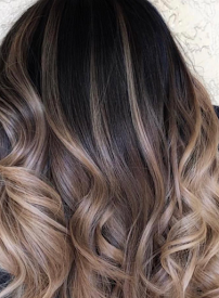 Anka's Hair & Esthetics