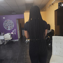 Chosen Beauty Salon & Supplies