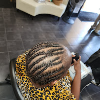 Chosen Beauty Salon & Supplies