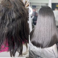 Stylin’Chic hair & Beauty Salon Pickering