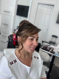 Stylin’Chic hair & Beauty Salon Pickering
