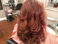 Shear Brilliance Hair Studio