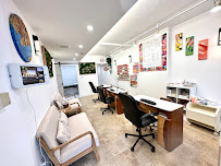 Pickering Nails Salon