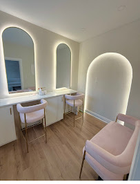 Beauty Suites Med Spa | Skincarebynicole