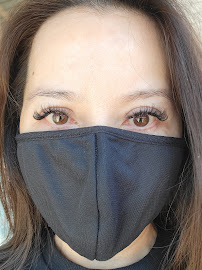Arteze Lash Lounge