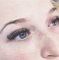 Arteze Lash Lounge
