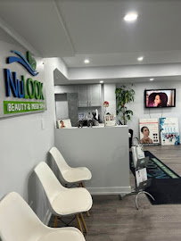NuLook Beauty & Medi Spa