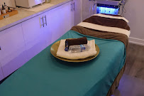 NuLook Beauty & Medi Spa