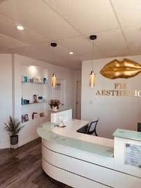 FM Aesthetics Inc.