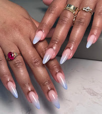 Coco Nail spa Pickering