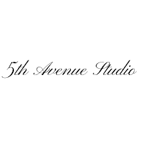 5th Avenue Studio