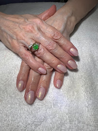 Hawaii Nails & Spa Laser Microblading