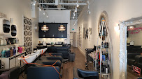 Loose Endz The Salon