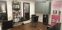 Sheek Salon