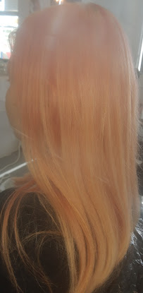 Maria Beauty Salon