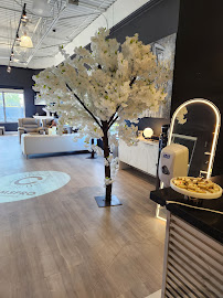 Essence Hair Studio
