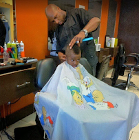 Elle St. Aubyn Beauty