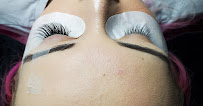 Lash Addict