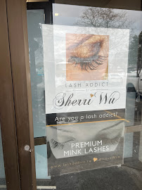 Nu U Nails & Spa