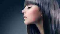 Sensation Salon, Spa and Tanning