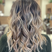 Fifth Avenue Boutique Salon & Spa