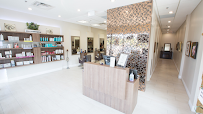 Fifth Avenue Boutique Salon & Spa