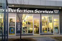 Hair Fix Salon
