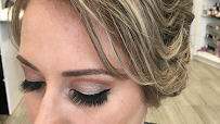 Hair Fix Salon