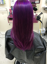 Leila Hair House of Artists