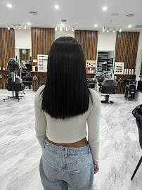 Oro Hair Studio