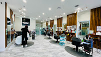 Oro Hair Studio