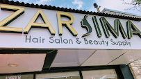 ASHLEEYBEAUTY Salon
