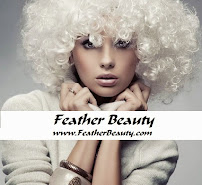 Matin Beauty