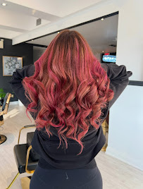 Polished Beauty Bar