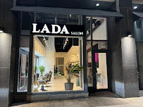 Polished Beauty Bar