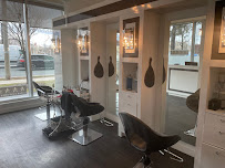 FH Beauty Clinic