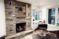 H Head SPA Wellness | Richmond Hill